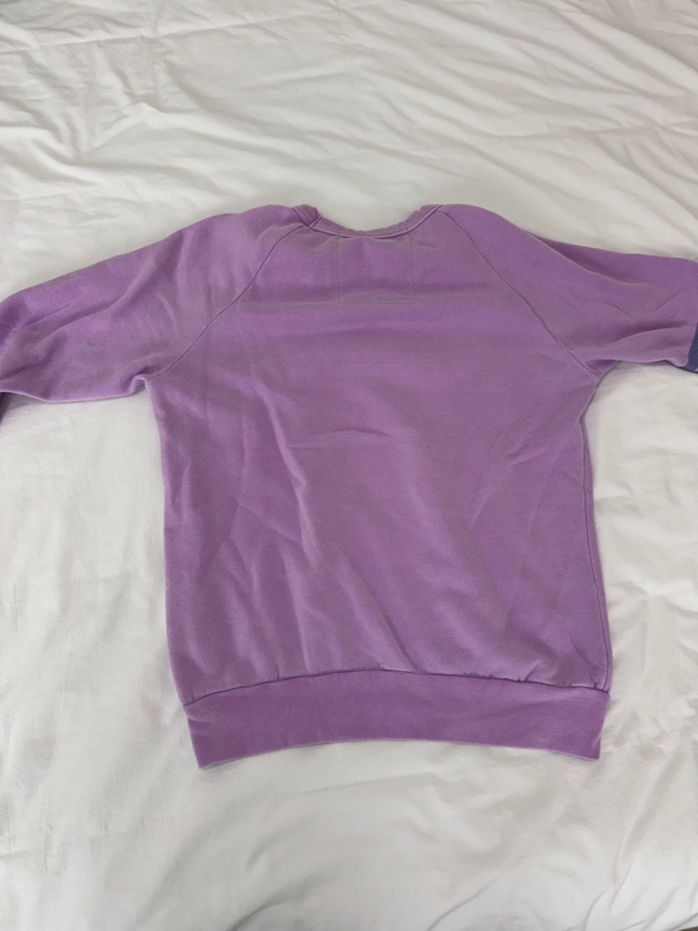 Aviator Nation Purple Set - Picture 10 of 13